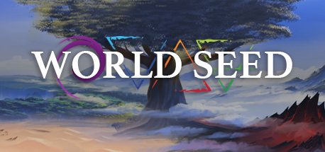 World Seed