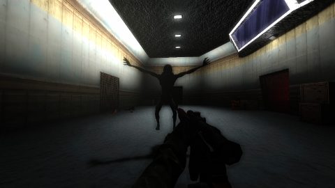 Object N のスクリーンショット 4