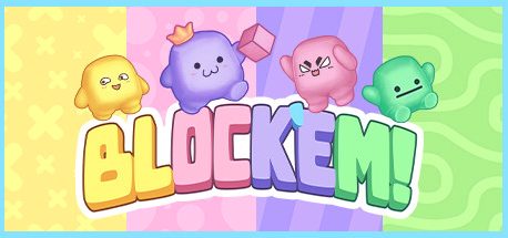 Block'Em!