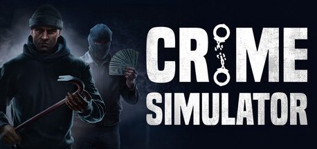 Crime Simulator