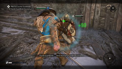 FOR HONOR™ 스크린샷 4