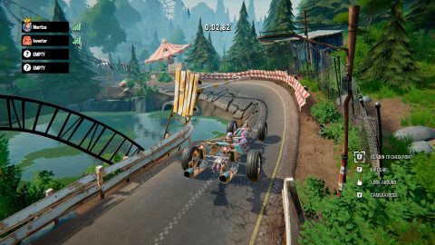 Hello Engineer: Scrap Machines Constructor, capture d’écran 4