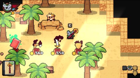 Toroom screenshot 4
