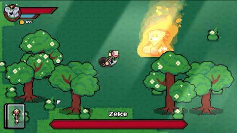 Toroom screenshot 3