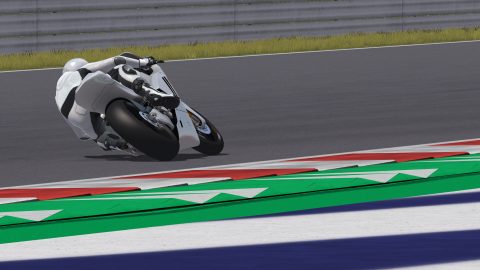 GP Bikes 截图 3