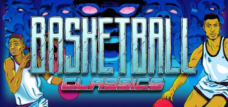 Basketball Classics