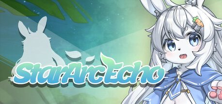 StarArc Echo