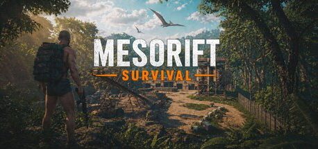 Mesorift Survival