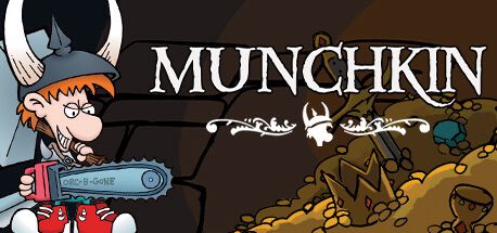 Munchkin Digital