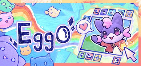 Eggo