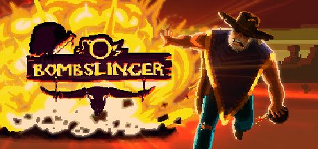 Bombslinger