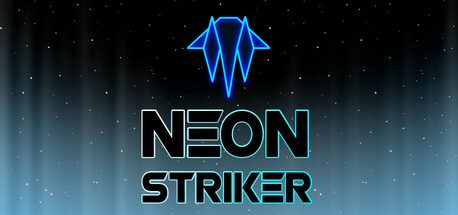 Neon Striker