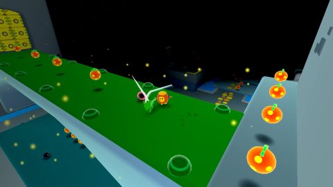 Woodle Tree 2: Deluxe+ のスクリーンショット 3