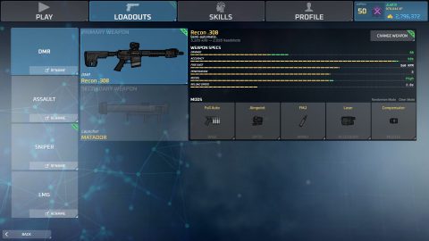 Arsenal Online screenshot 4