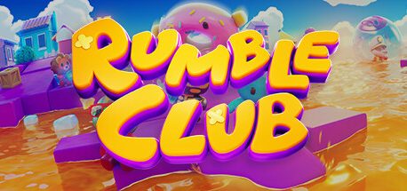 Rumble Club