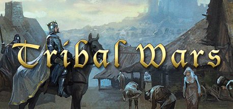 Tribal Wars