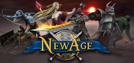 New Age