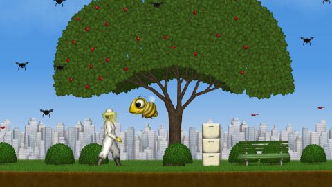 Tasty Planet Forever – zrzut ekranu 2