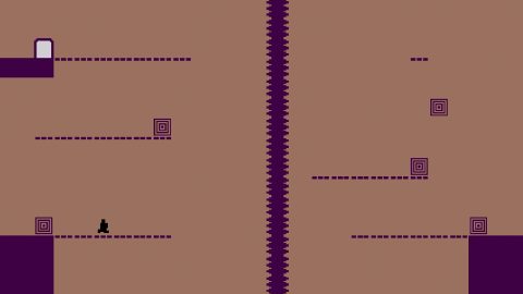 Level Devil Screenshot 2