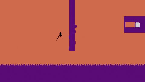 Level Devil Screenshot 4