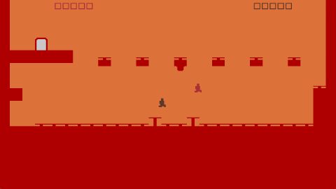 Level Devil Screenshot 3