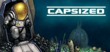 Capsized