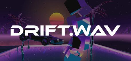 Drift.Wav