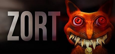 Zort