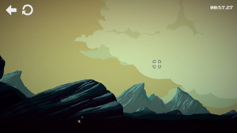 This Is No Cave screenshot 4