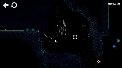 This Is No Cave screenshot 3