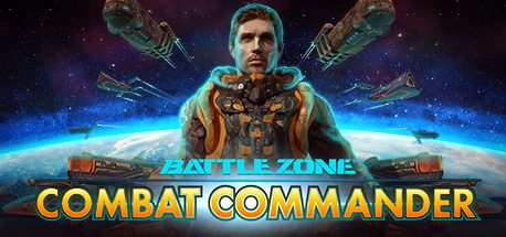 Battlezone: Combat Commander