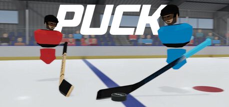 Puck