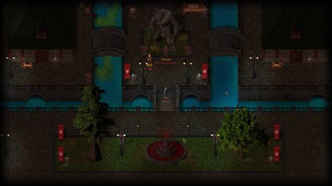 Argentum Online Screenshot 2