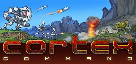 Cortex Command