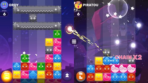 Flipon のスクリーンショット 3