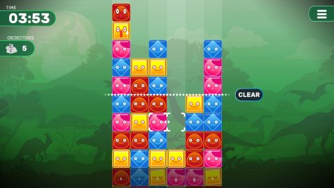 Flipon のスクリーンショット 1