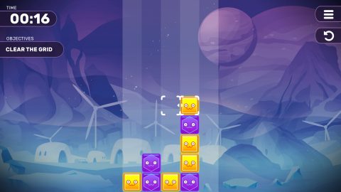 Flipon のスクリーンショット 4