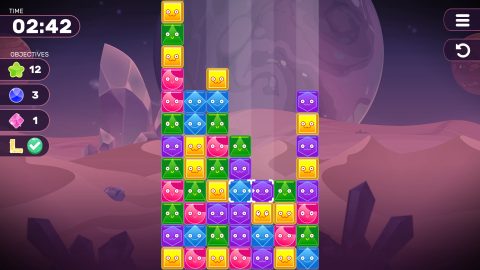 Flipon のスクリーンショット 2