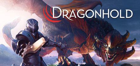Dragonhold