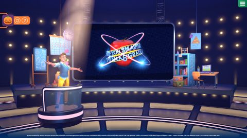 Are You Smarter Than A 5th Grader, captura de tela 4