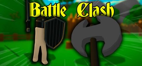 Battle Clash