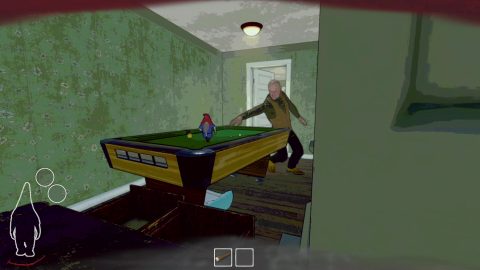 Burglin' Gnomes 截图 1