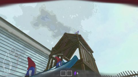 Burglin' Gnomes 截图 4
