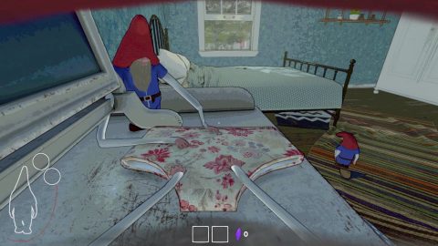 Burglin' Gnomes 截图 3