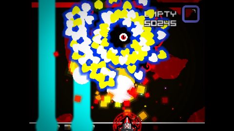 Project Starship のスクリーンショット 4