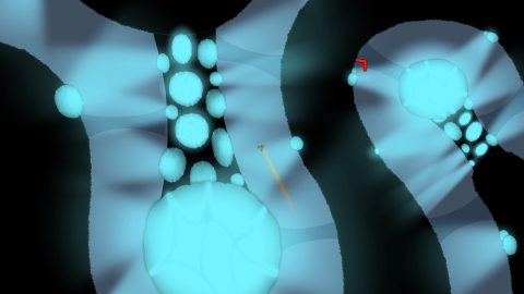 Vacuum Pilot のスクリーンショット 4