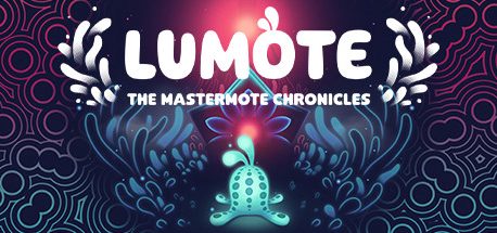 Lumote: The Mastermote Chronicles