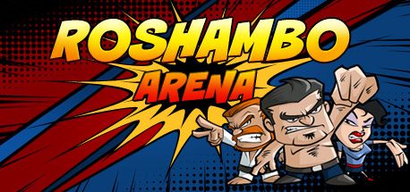 RoShamBo