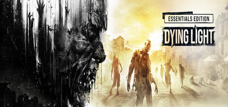 Dying Light