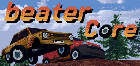 BeaterCore